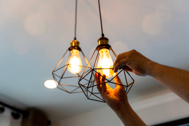 Best Electrical Contractors for Businesses  in Hyde, PA