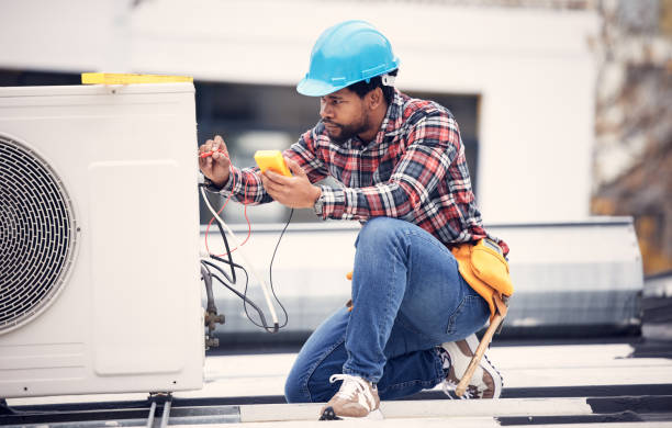 Best Electrical Repair Services  in Hyde, PA