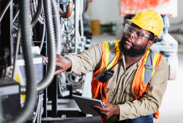 Best Circuit Breaker Repair  in Hyde, PA